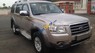 Ford Everest 2007 - Cần bán gấp Ford Everest năm 2007 như mới, giá tốt