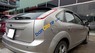 Ford Focus Sport 2011 - Cần bán lại xe Ford Focus Sport năm sản xuất 2011 chính chủ