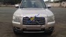 Ford Everest 2007 - Cần bán gấp Ford Everest năm 2007 như mới, giá tốt