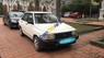 Kia Pride   1997 - Cần bán lại xe Kia Pride sản xuất năm 1997, màu trắng, giá tốt