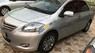Toyota Vios 1.5G 2012 - Cần bán lại xe Toyota Vios 1.5G sản xuất năm 2012, màu bạc