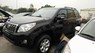 Toyota Prado TXL 2012 - Bán gấp xe Toyota Prado TXL đời 2012, nhập khẩu
