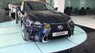 Lexus GS 200T 2017 - Bán ô tô Lexus GS 200T năm sản xuất 2017, nhập khẩu nguyên chiếc