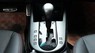 Kia Cerato  1.6 AT  2009 - Cần bán gấp Kia Cerato 1.6 AT sản xuất năm 2009, màu đen 