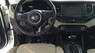 Kia Rondo DAT 2017 - Bán ô tô Kia Rondo DAT sản xuất năm 2017