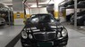 Mercedes-Benz E class E200 2007 - Bán ô tô cũ Mercedes E200 năm sản xuất 2007, màu đen