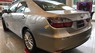 Toyota Camry 2.0E 2017 - Bán Toyota Camry 2.0E năm sản xuất 2017