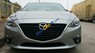 Mazda 3 2016 - Bán ô tô Mazda 3 năm sản xuất 2016