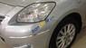 Toyota Vios G 2012 - Cần bán lại xe Toyota Vios G sản xuất năm 2012, màu bạc 