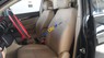 Chevrolet Captiva LT 2007 2007 - Cần bán Chevrolet Captiva LT đời 2007, màu đen xe gia đình