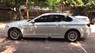 BMW 5 Series 520 2015 - Bán xe BMW 5 Series 520 năm 2015, màu trắng, nhập khẩu nguyên chiếc