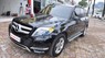 Mercedes-Benz GLK Class 250 2015 - Cần bán xe Mercedes 250 năm 2015, màu đen như mới