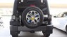 Jeep Wrangler Rubicon 2015 - Bán ô tô Jeep Wrangler Rubicon sản xuất năm 2015, màu đen, nhập khẩu nguyên chiếc