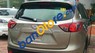 Mazda CX 5 2.0 2014 - Bán Mazda CX 5 2.0 năm sản xuất 2014
