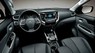 Mitsubishi Triton GLS 2017 - Cần bán Mitsubishi Triton GLS sản xuất 2017, nhập khẩu nguyên chiếc