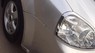 Daewoo Lacetti 1.6MT 2008 - Bán xe Daewoo Lacetti 1.6MT năm 2008, màu bạc, 255 triệu