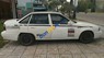 Daewoo Cielo 1998 - Cần bán xe Daewoo Cielo năm sản xuất 1998