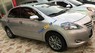 Toyota Vios 1.5G 2012 - Cần bán lại xe Toyota Vios 1.5G sản xuất năm 2012, màu bạc