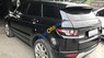 LandRover Evoque Dynamic 2014 - Cần bán xe LandRover Range Rover Evoque Dynamic sản xuất năm 2014, màu đen 