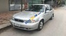 Daewoo Cielo 1998 - Cần bán Daewoo Cielo năm sản xuất 1998, nhập khẩu, 52tr