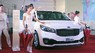 Kia Sephia 2.2 2016 - Bán Kia Sephia 2.2 năm 2016, màu trắng