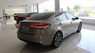 Kia Cerato 2016 - Bán Kia Cerato năm sản xuất 2016, giá chỉ 627 triệu