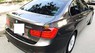 BMW 3 Series   2012 - Cần bán lại xe BMW 3 Series sản xuất năm 2012, xe nhập