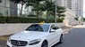 Mercedes-Benz C250 AMG 2015 - Bán Mercedes AMG năm 2015, màu trắng