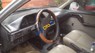 Mazda 323   1995 - Cần bán lại xe Mazda 323 năm 1995, giá 68tr
