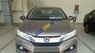 Honda City 1.5 CVT 2017 - Cần bán Honda City 1.5 CVT sản xuất 2017