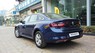 Renault Talisman 2017 - Bán Renault Talisman năm sản xuất 2017, màu xanh lam, nhập khẩu