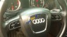 Audi Q5 2011 - Cần bán gấp Audi Q5 sản xuất 2011, màu bạc, nhập khẩu nguyên chiếc