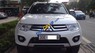 Mitsubishi Pajero   Sports 2.5MT  2016 - Bán Mitsubishi Pajero Sports 2.5MT năm sản xuất 2016 