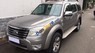 Ford Everest   Limited 2011 - Bán xe Ford Everest Limited sản xuất 2011 còn mới