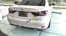 Lexus GS 200T 2017 - Bán xe Lexus GS 200T sản xuất 2017, màu trắng, nhập khẩu nguyên chiếc