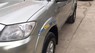 Toyota Hilux 3.0G 2009 - Bán Toyota Hilux 3.0G năm 2009, màu bạc, nhập khẩu nguyên chiếc 