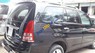 Toyota Innova G 2006 - Bán Toyota Innova G 2006, màu đen 