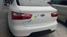 Kia Rio 1.4MT 2017 - Cần bán Kia Rio 1.4MT năm 2017, màu trắng, nhập khẩu nguyên chiếc, giá chỉ 499 triệu