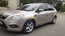 Ford Focus   1.8L 2012 - Cần bán lại xe Ford Focus 1.8L năm sản xuất 2012 số tự động 