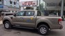 Ford Ranger XLS 4x2 MT 2017 - Bán xe Ford Ranger XLS 4x2 MT sản xuất năm 2017, nhập khẩu, giá chỉ 659 triệu