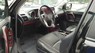 Toyota Prado TXL 2012 - Bán gấp xe Toyota Prado TXL đời 2012, nhập khẩu