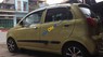 Chevrolet Spark MT 2011 - Xe Chevrolet Spark MT sản xuất 2011