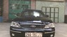 Ford Laser 1.8AT 2005 - Bán xe Ford Laser 1.8AT sản xuất năm 2005, màu đen