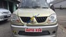 Mitsubishi Jolie 2.0MPI 2007 - Bán ô tô Mitsubishi Jolie 2.0MPI sản xuất 2007