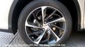Lexus RX 450h 2016 - Bán Lexus RX 450h sản xuất 2016, nhập khẩu nguyên chiếc