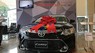 Toyota Camry 2.5Q 2017 - Bán xe Toyota Camry 2.5Q sản xuất năm 2017, màu đen