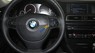 BMW 7 Series 730Li  2009 - Cần bán lại xe BMW 7 Series 730Li sản xuất năm 2009, màu trắng 