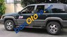 Jeep Grand Cheroke   1994 - Bán Jeep Grand Cheroke năm 1994, màu đen, xe nhập như mới 