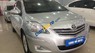 Toyota Vios G 2012 - Cần bán lại xe Toyota Vios G sản xuất năm 2012, màu bạc 