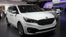 Kia Sephia 2.2 2016 - Bán Kia Sephia 2.2 năm 2016, màu trắng